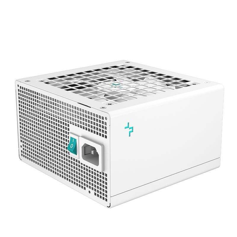 ���ݷ����ԴDQ1000M-V3L��ɫ����1000W��Դȫģ���ȶ���� 359.9Ԫ