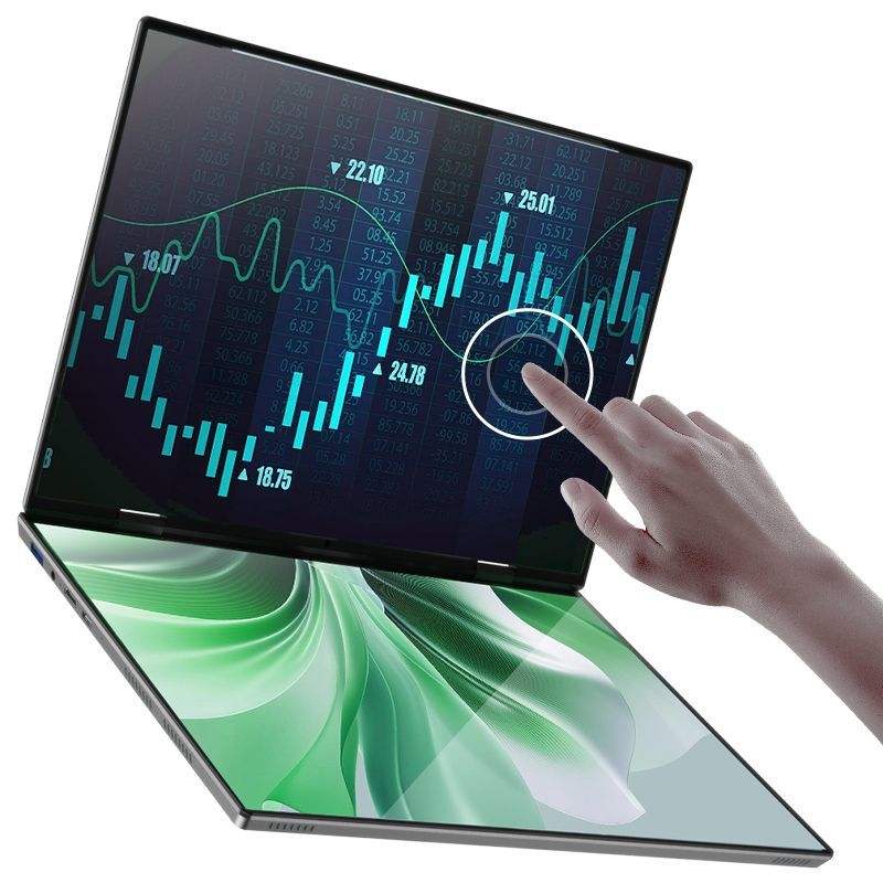 14+14�� ��������ݱʼǱ����Դ�����д��Ч�칫���ָ��Լ۱� 16+256GB 3752Ԫ(���¿�)