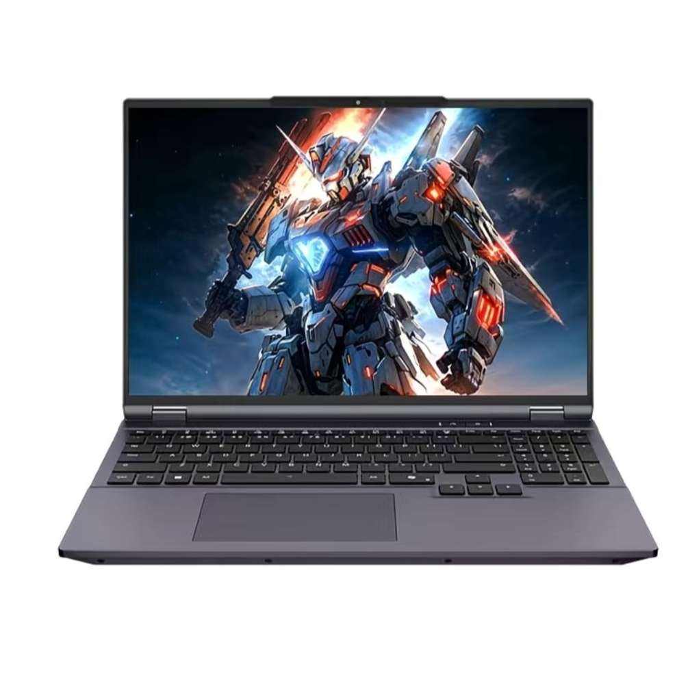 ��Ӱ ��16Air ����7 H255 RTX5050 16+512GB ��Ϸ�ʼǱ����� 5099Ԫ