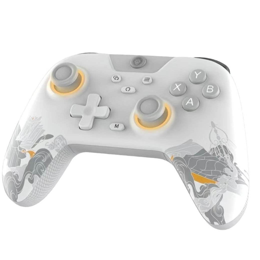 ���FAMOUS������Ϸ�ֱ�ʥɮV10 ������ 79Ԫ