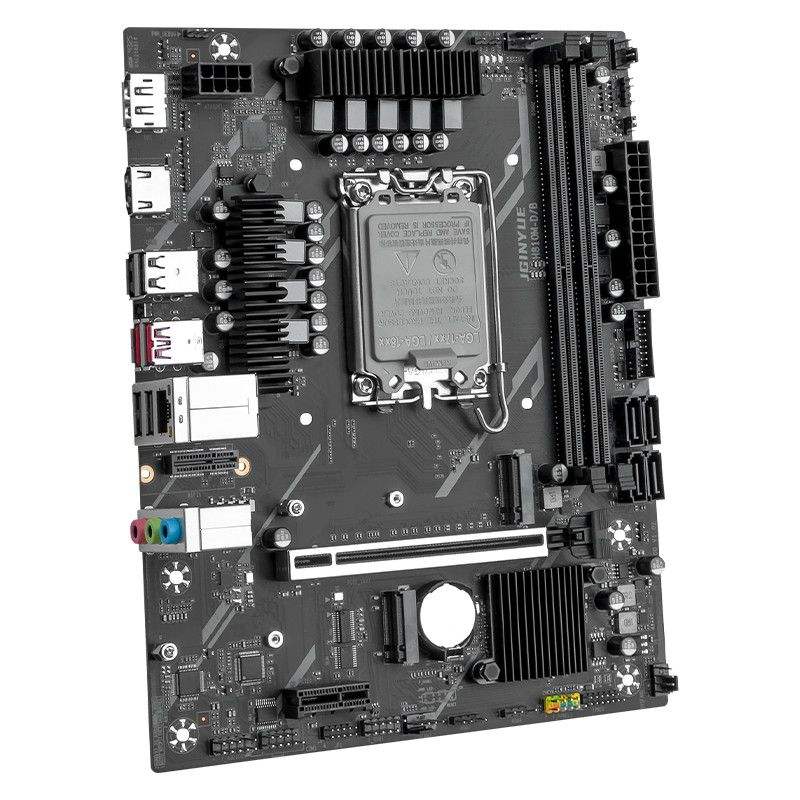 ����H810���� 374Ԫ(����ȯ)