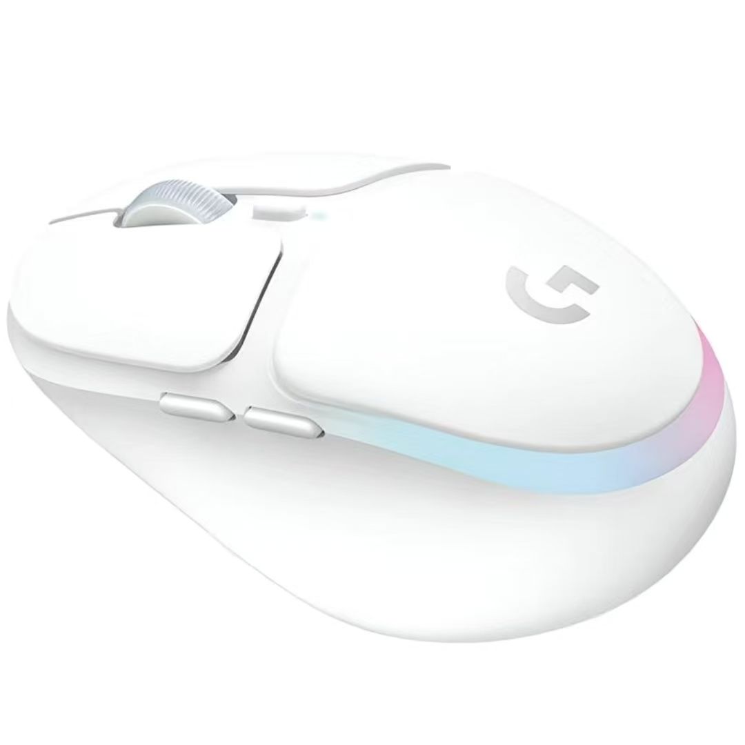 �޼� G705 ��������˫ģ ��Ϸ��� 279Ԫ