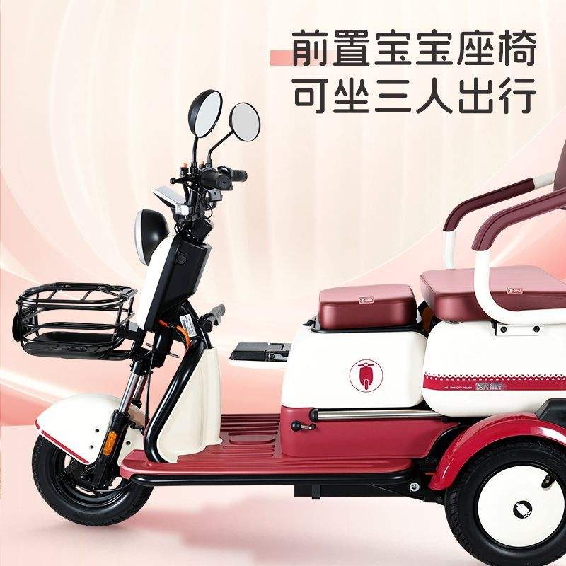 ŷ�� �綯���ֳ� 2982Ԫ(����ȯ)