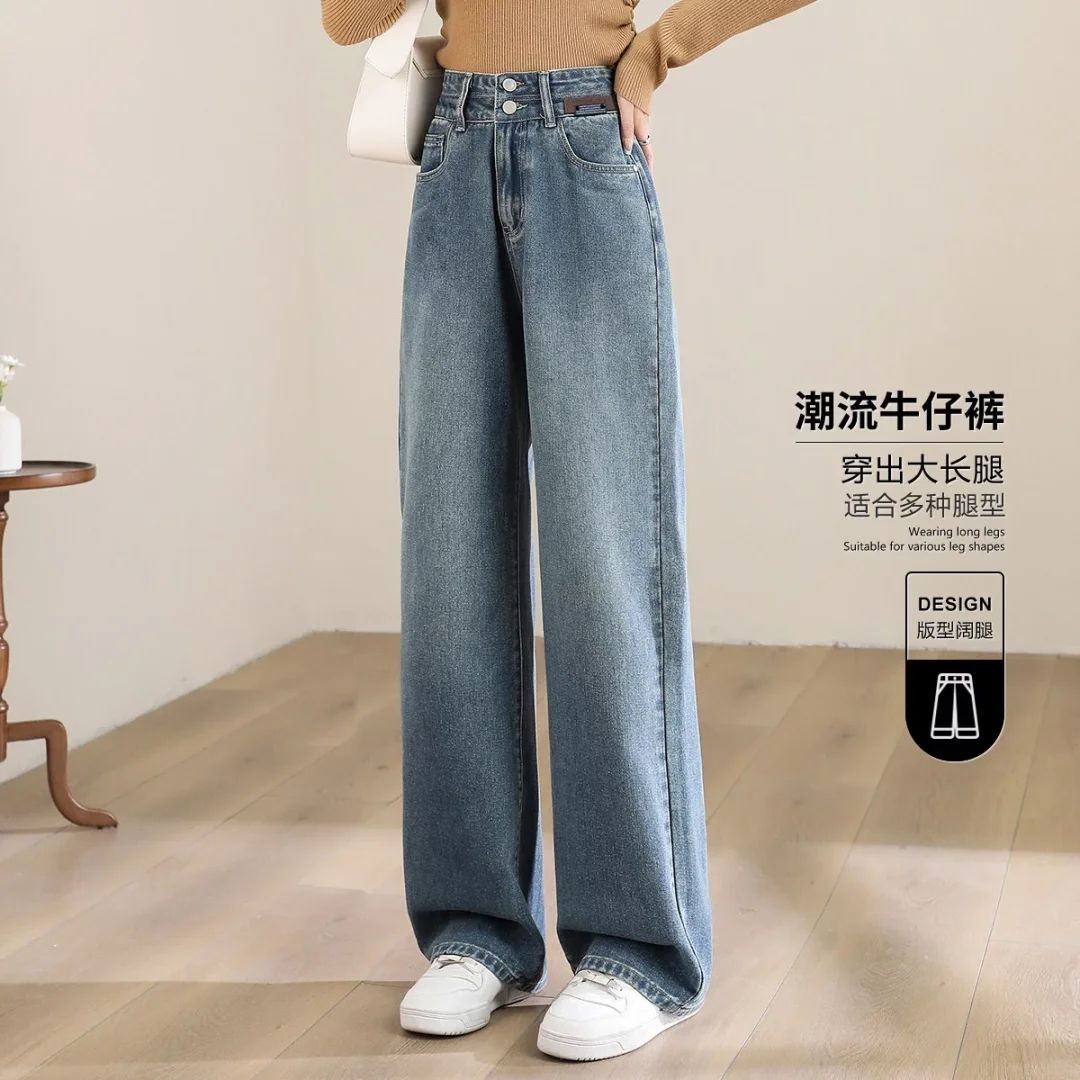 DEBRAND ����ţ�п�Ů �����⴩ʱ�п� �ٴ�Լ��� 37Ԫ