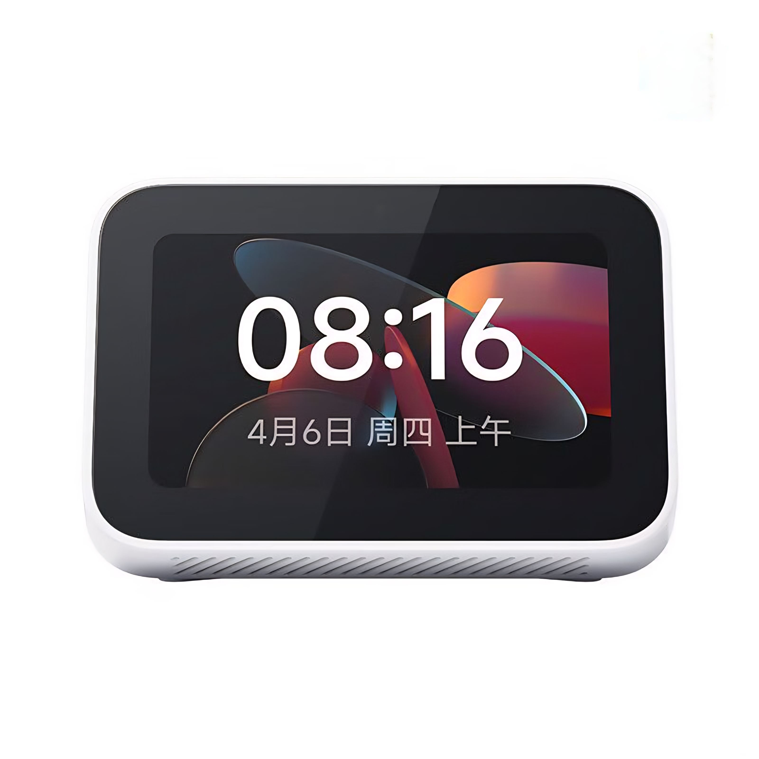 ���ڲ�����С�� ���ܼ�ͥ�� Mini �������� 169.11Ԫ(����ȯ)