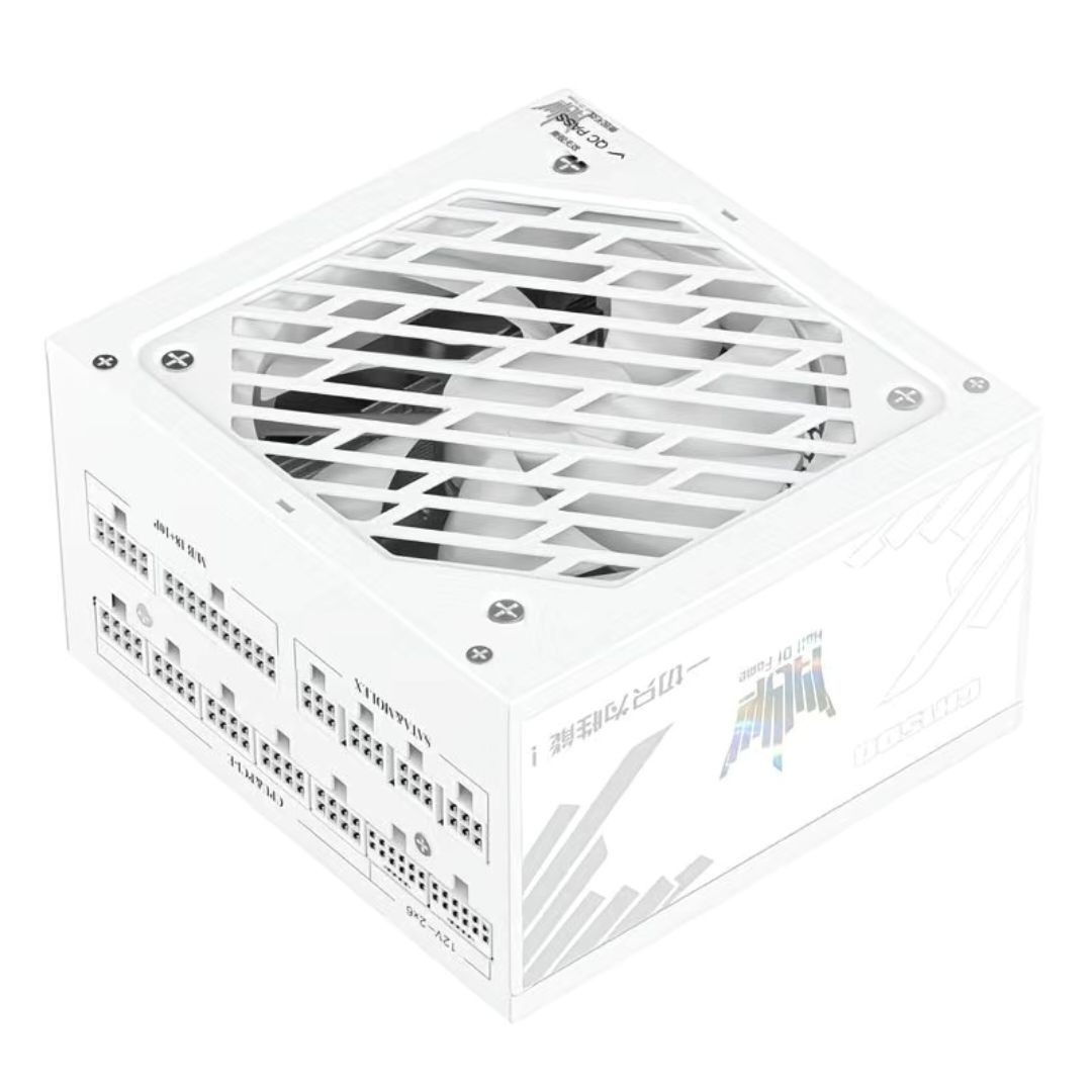 Ӱ��������GH1500�׽���ȫģ��ȫ��ϵ����/atx3.1/PCIE5.1/ѹ����    1484Ԫ