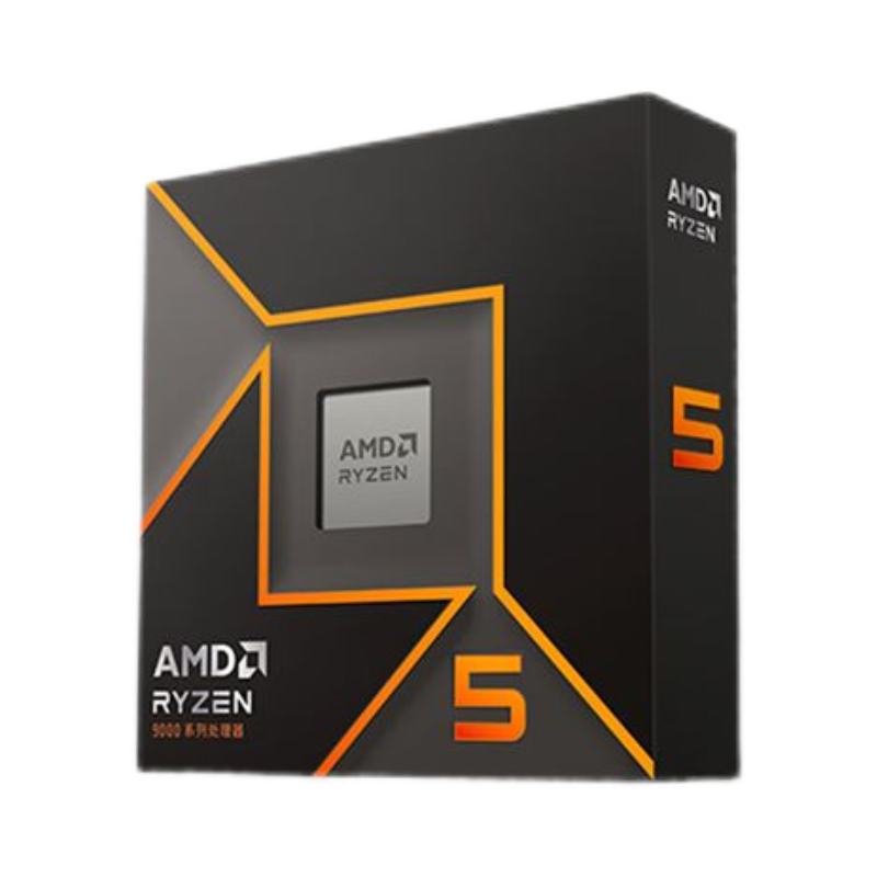 AMD ���� 5 9600X CPU ��װ 1271.1Ԫ����1271.1Ԫ����������