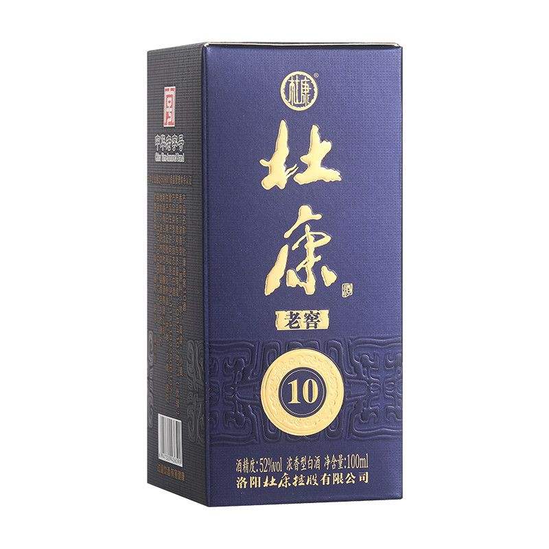 �ſ� ����ſ����ؾ� 100mL Ũ���� �׾� Ʒ��С�� 9.9Ԫ