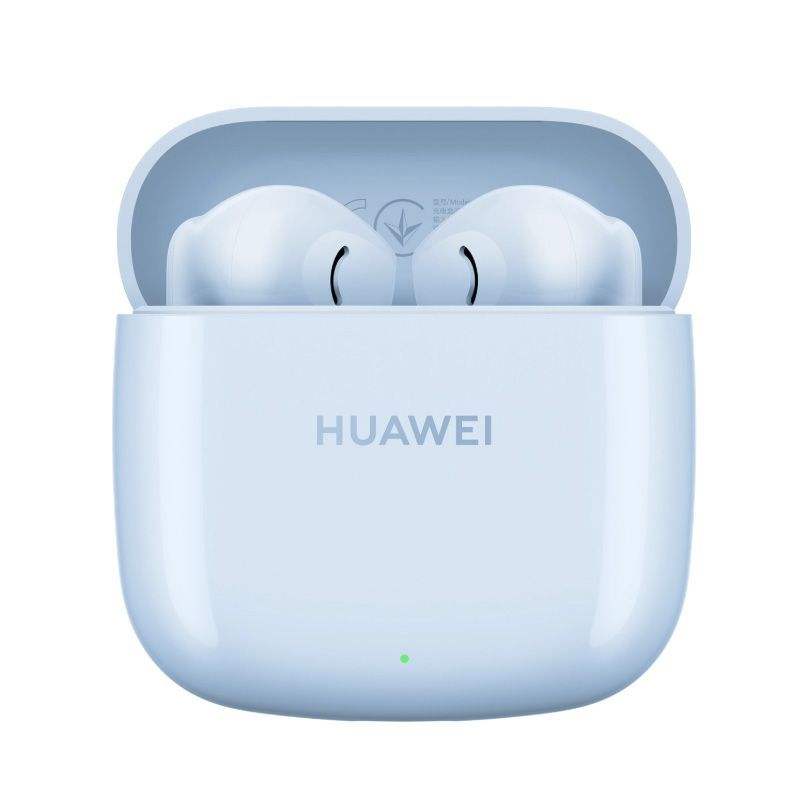 ��Ϊ FreeBuds SE 2 �������� 40Сʱ������ 69.9Ԫ