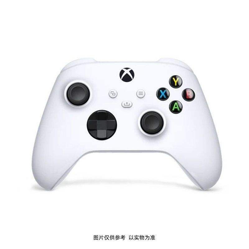 ΢��Xbox Series S/X���߿���������ԭװ��Ϸ�ֱ������ 219Ԫ