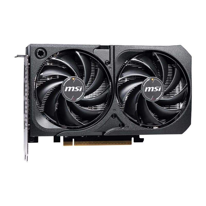 ���ڲ�����΢�� RTX5060 ��Ӱʦ 2X 8G OC �Կ� 2399Ԫ