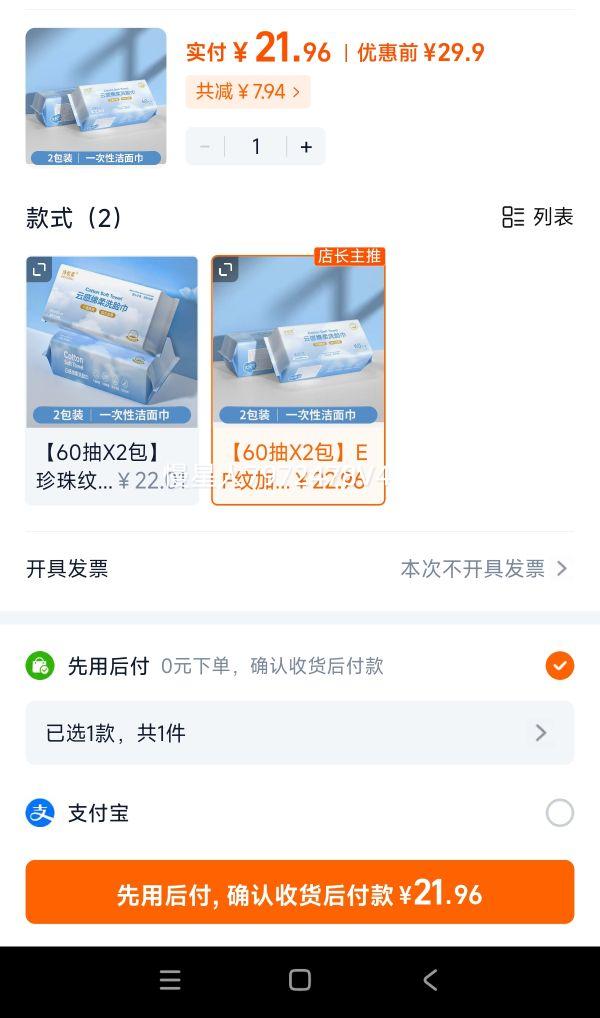 ʫ���� �Ӻ�Ӵ���������ϴ���� ����� ����ë����ӫ��� ���������Ż�֤��