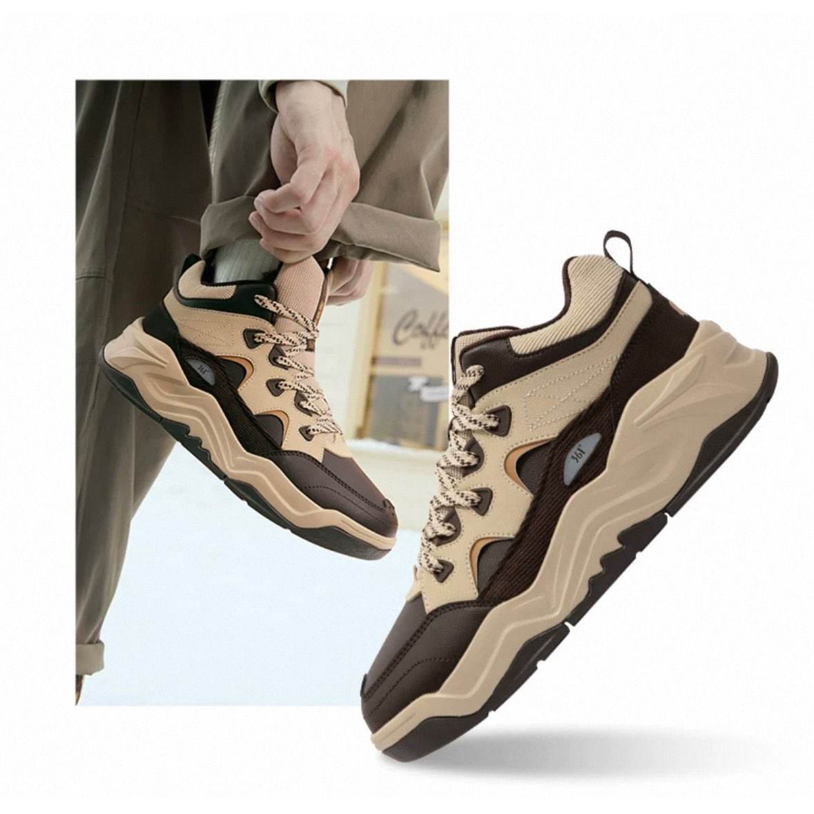 361 ȼ4.0 ﶬ ˮ 𽺴 ߰Ӻ˶Ь 672322201 86Ԫ(ȯ)