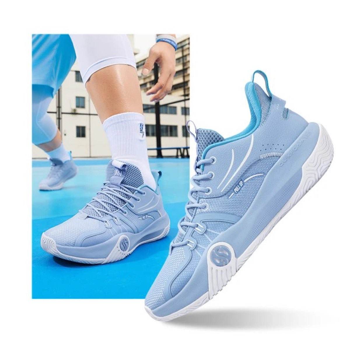 361 AG3 пĥʵսЬ 672331119 58.83Ԫ(ȯ)