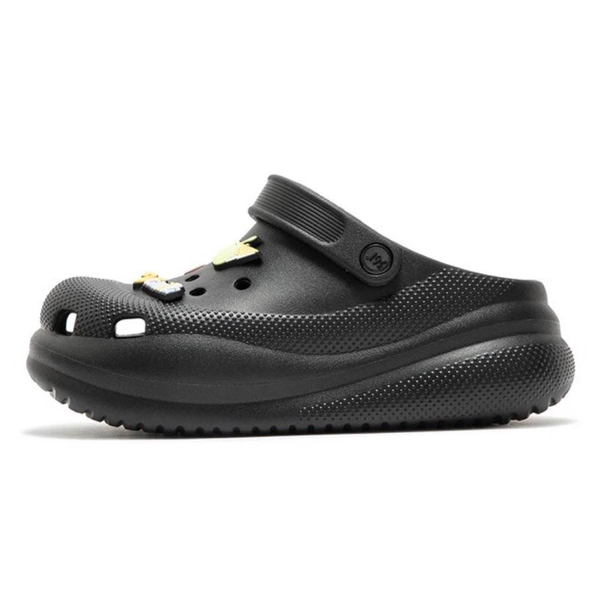 361 ʥ һŵ Ůĥ˶Ь 682426733 22.13Ԫ(ȯ)