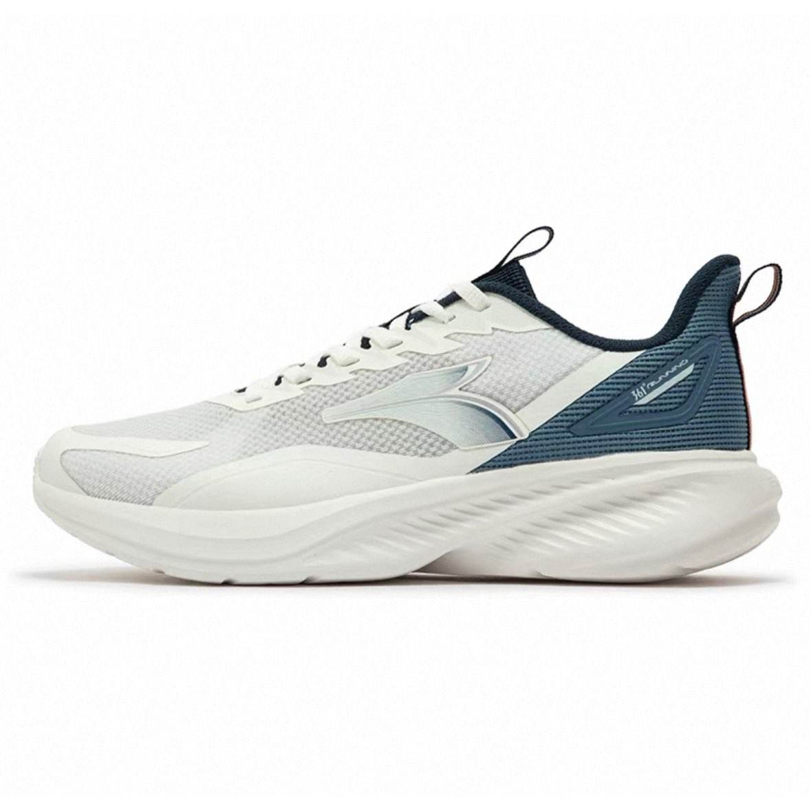 361�� Q��ϵ�� ����3.0 ��Ů��������ĥ������Ь 572432220 69Ԫ(����ȯ)