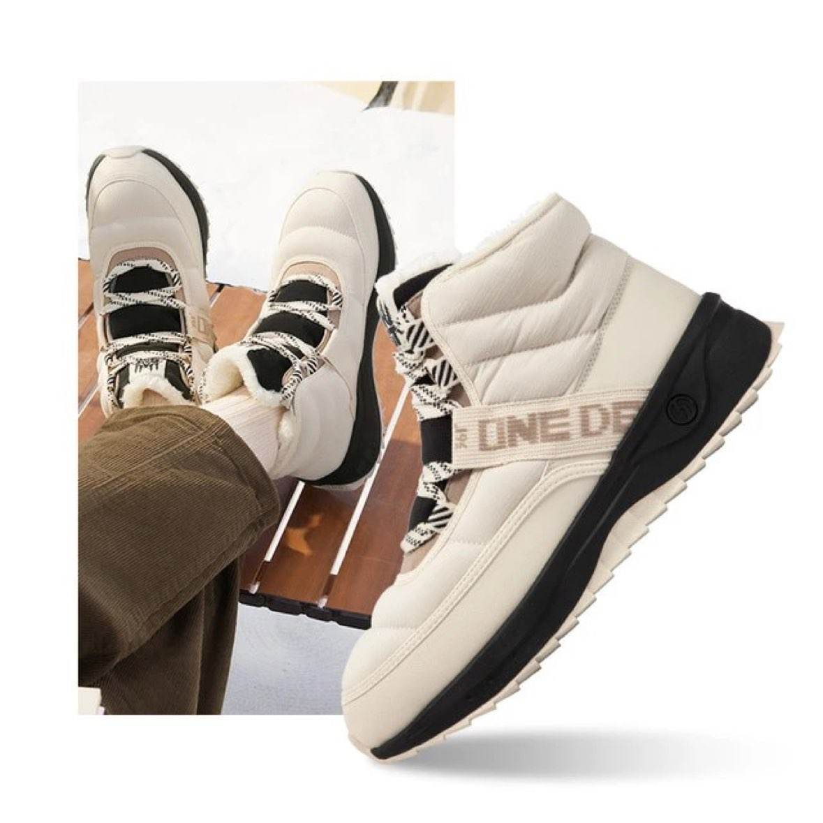 361 ѩ ޼Ӻ 𽺴 ˮ п߰ѩѥ 672446716 81.54Ԫ(ȯ)