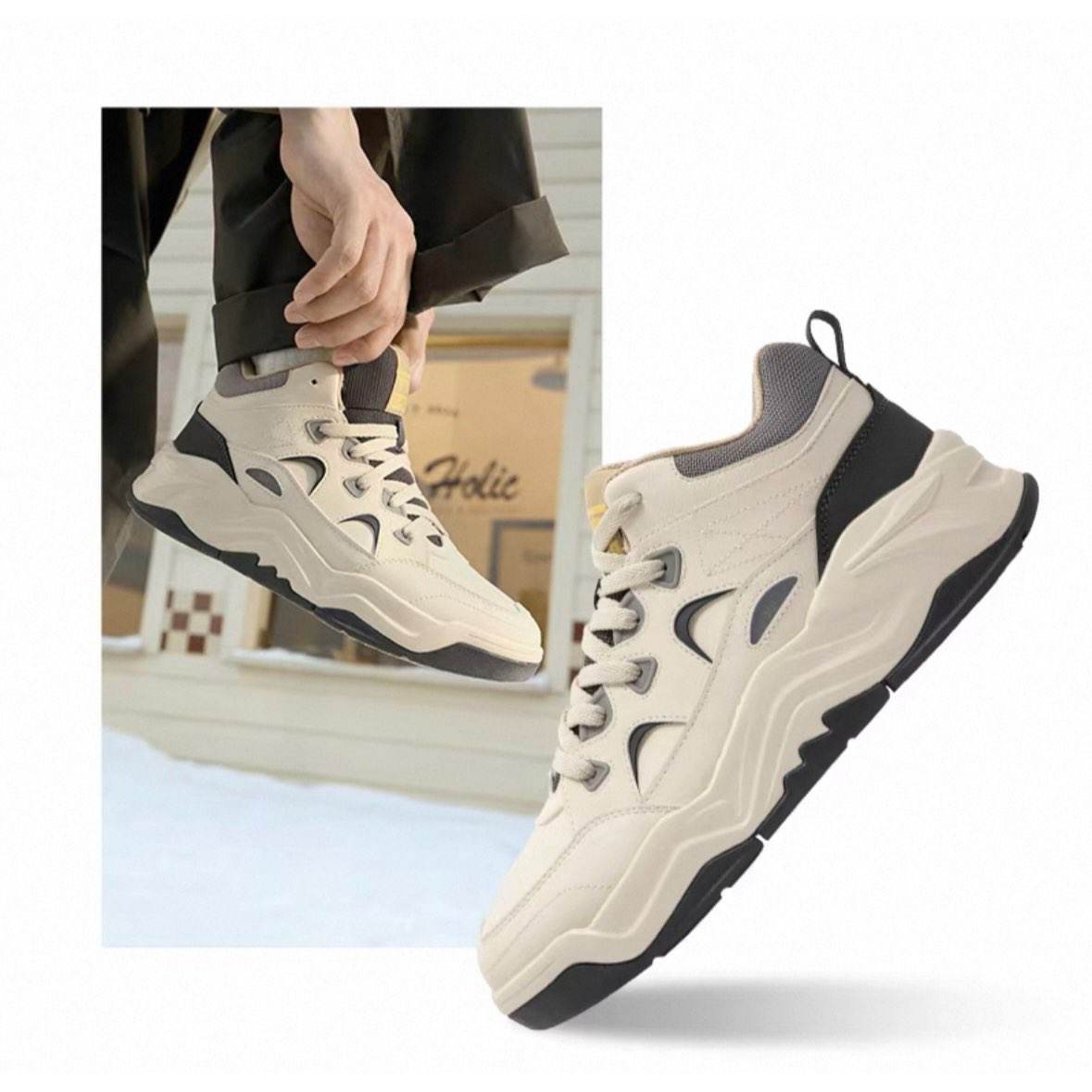 361 ȼ4.0 ﶬ 𽺴 Ů߰Ӻˮ˶Ь 672436622 75.26Ԫ(ȯ)