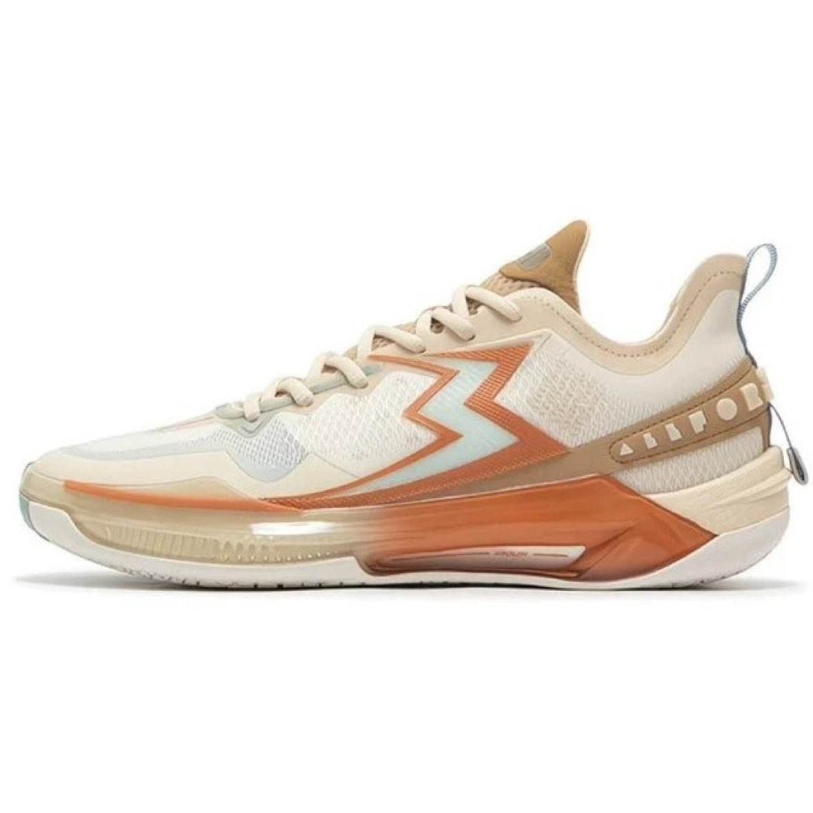 361 BIG3 5.0 QUICK PRO ϴ пʵսĥЬ 672421111 153.1Ԫ