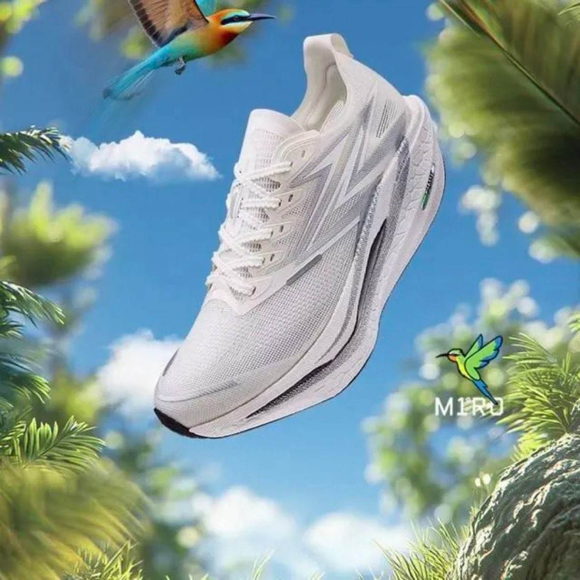 361 ȼ4.5 ȫ̼ MIRO пQᾺټЬ 672532217 379.96Ԫ