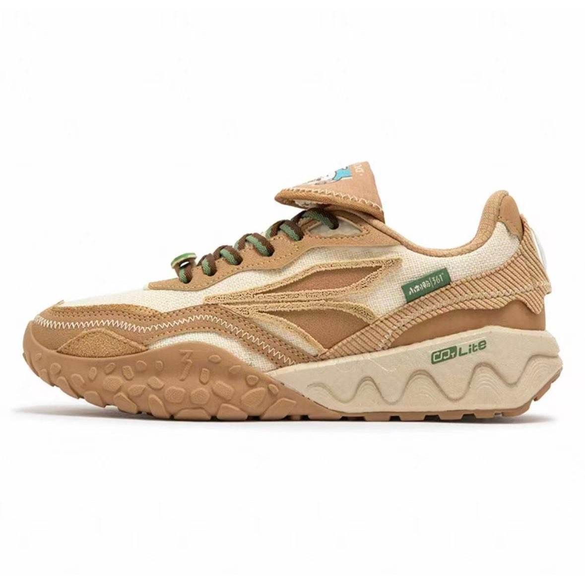 361 ֱ2.0 СѼ ﶬ 𽺴 ˮĥ˶Ь 682446768 72.59Ԫ