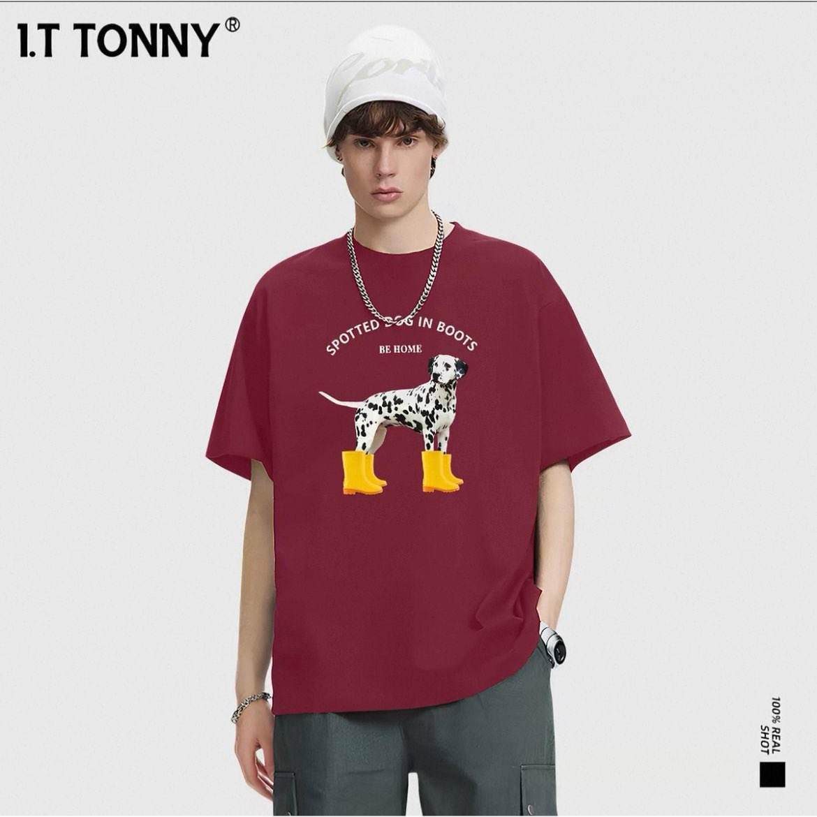 ��3��������I.TTONNY�ٷ��콢��2026�¿��ļ����� 19.9Ԫ/������59.7Ԫ��