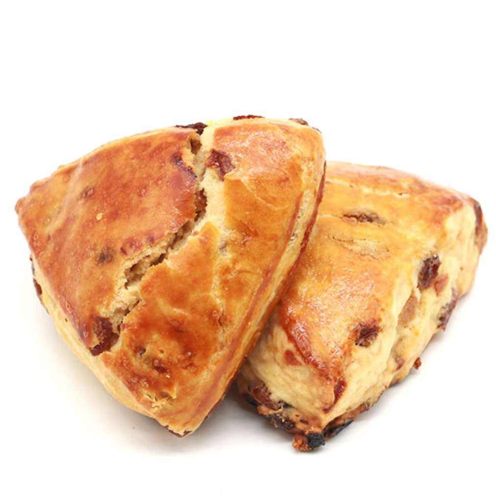 ������ѩ �������Ѹ�˾�� 75g*6 ��ʹ�����ʳ����� 22.9Ԫ(����ȯ)