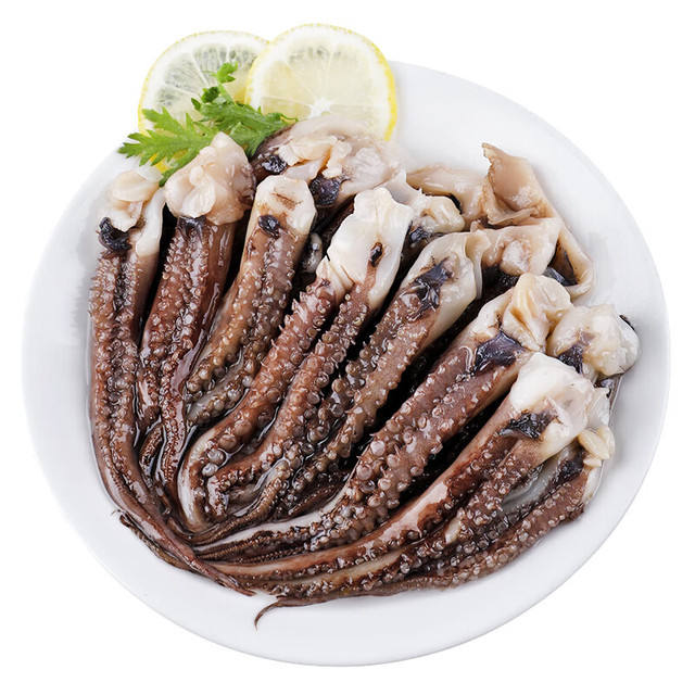 һϺһ ȥ 500g()512.8Ԫ/64Ԫ