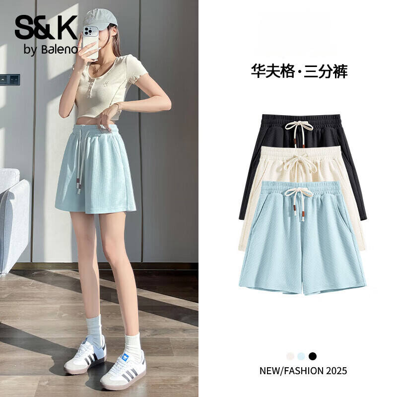 ·  S&K̿ 319.9Ԫ/59.7Ԫ