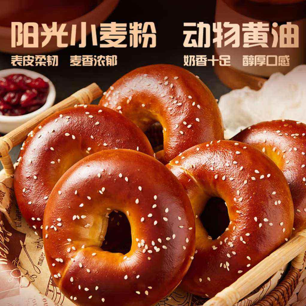 ٯ ˮұ 720g*420Ԫ/80Ԫ