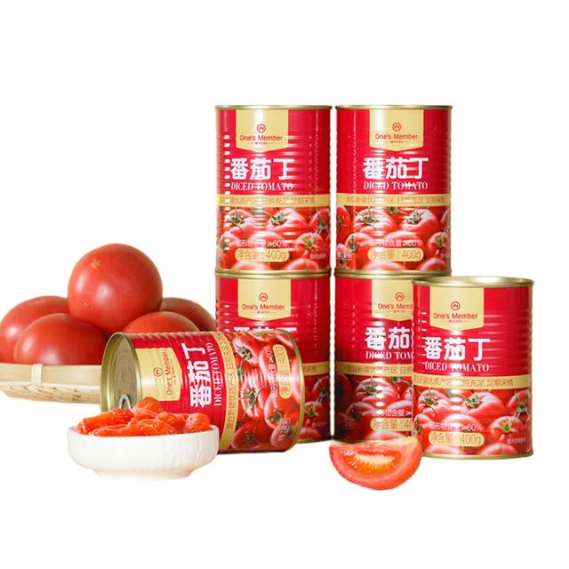 1ŻԱ꣨One's MemberѶ400g*6 *4  0Ӽ½ѹͷ20.38Ԫ/3181.5Ԫ