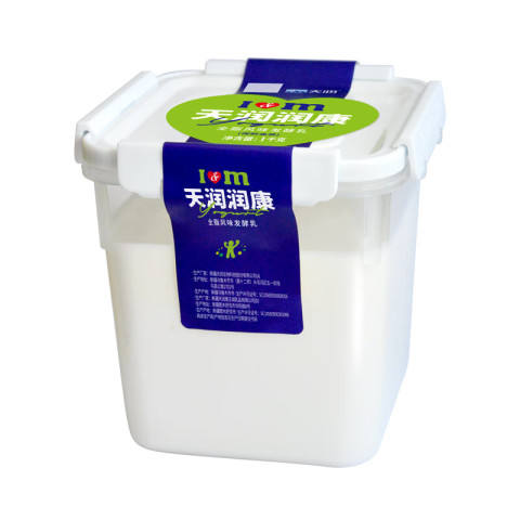  ½ ΢Ͱ1kg*242.4Ԫ21.2Ԫ/