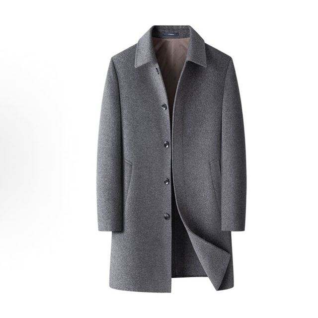 ROMON ëжڵ ̳ͬëشгӺů ɫ XL 180159.0Ԫ159Ԫ/
