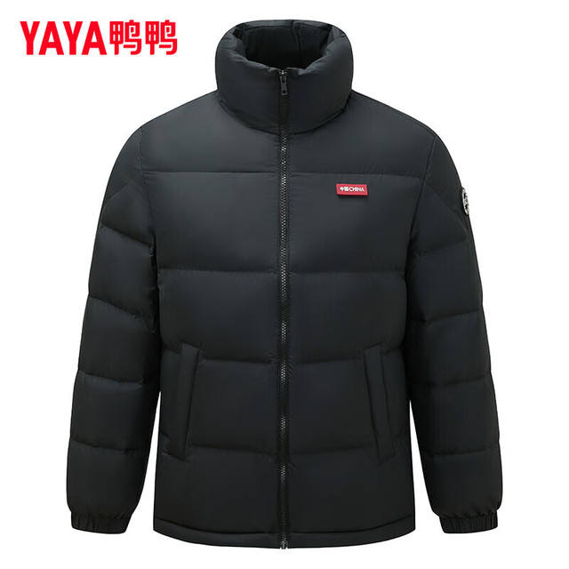 ѼѼ  YAYA ޷  ѡ149Ԫʣȯ
