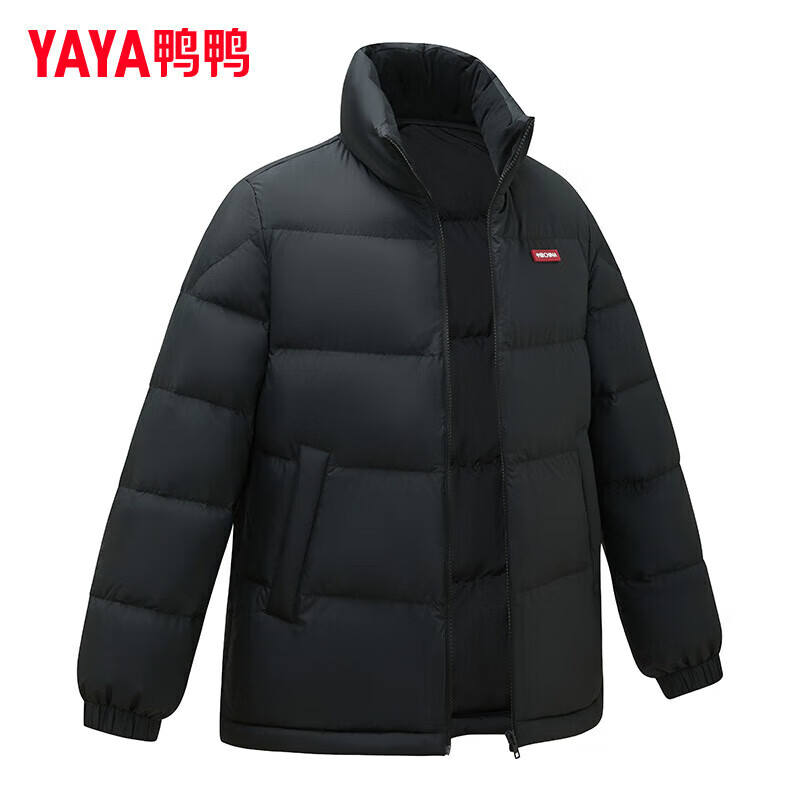 ѼѼ YAYA йϵ2025¿Ÿ۷޷108.1Ԫʣȯ
