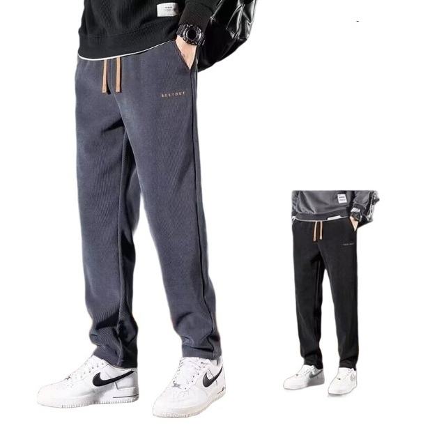 ѩ������п� ���޼Ӻ��о������ 2��