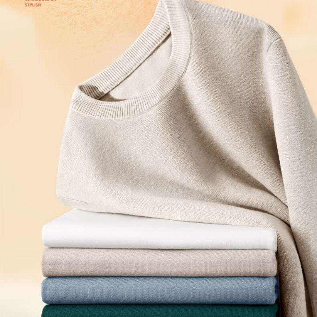 ά˹Jeanswestůëﶬ2025¿Բ֯*2 29.9Ԫ/ (59.8Ԫ)