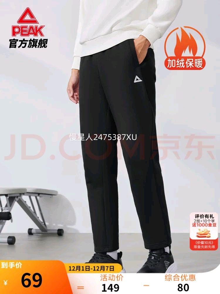 ƥ ޱůֱͲ˶п ɫѡŻ֤