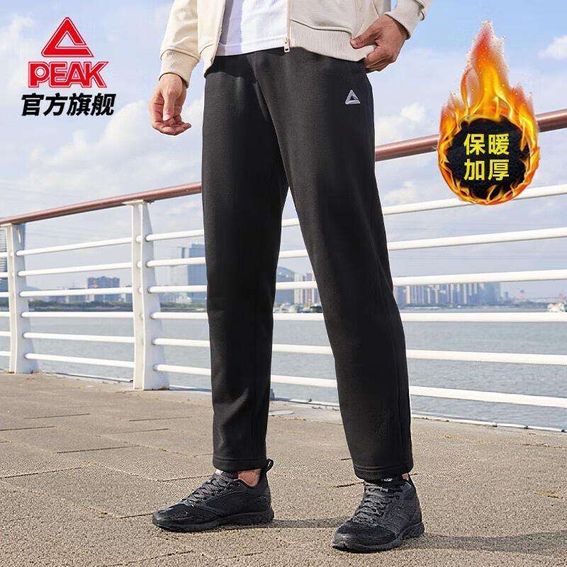 ƥ ޱůֱͲ˶п ɫѡ 49Ԫ (10Ԫ)