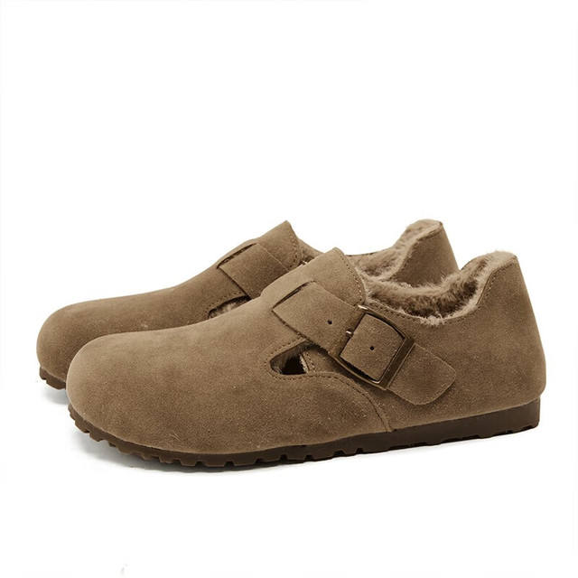 WESTLINK  ȫЬ ëëЬ 79.63Ԫ