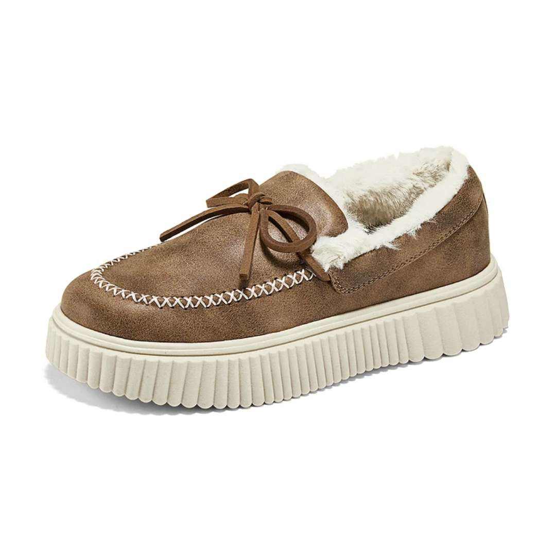 ˹棨SkechersŮЬָЬůЬ