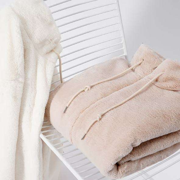 ά˹ JEANSWEST ë޿* 2 39.9Ԫ/ (79.8Ԫ)