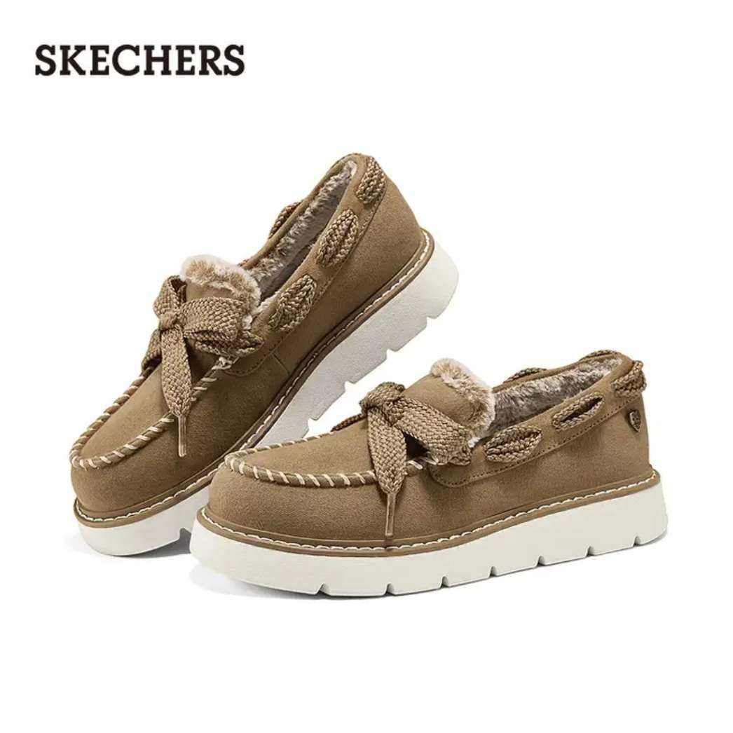 ˹棨SKECHERSŮʿп