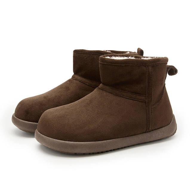  Westlink źױůѩѥ99.4Ԫ