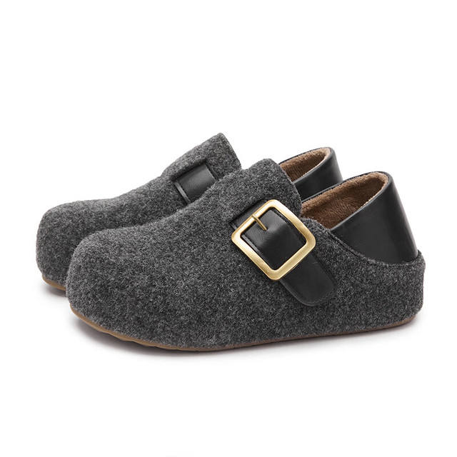 WESTLINK  ЬëëЬ88.95Ԫ