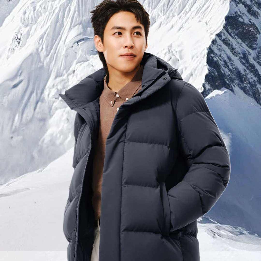 720㣺ѡ 90-20濹700+ Ѽ޷  289Ԫ(ȯ)