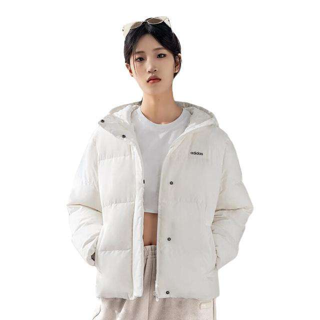 adidas ϴ˹ 550籣ůѼ޷    388.98Ԫ(ȯ)