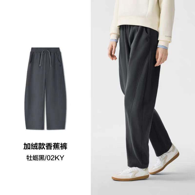 80㣺˹ 㽶2025＾Ů 129.86Ԫ(ʹ88Ա9ȯŻ)