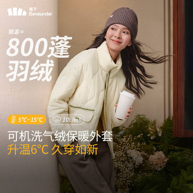  Beneunder Ůʿ޷ů 189.17Ԫ