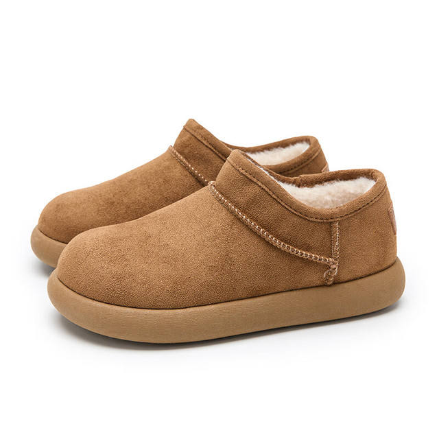  WESTLINK ޸ŰٴͰѥ 59.5Ԫ